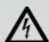 BENNING MM 61 - Voltage indicator - 1