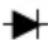 BENNING MM 61 - Operating Instructions - 9