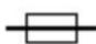 BENNING MM 61 - Operating Instructions - 5