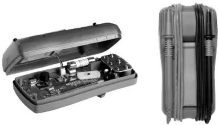 BENNING MM 61 - 1