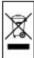 BENNING MM 61 - 12.Environmentalnotice - 1