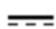 BENNING MM 61 - Benutzerhinweise - 11