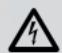 BENNING MM 61 - Before opening the BENNING MM 6-2, ensure that it is not connected to a source of voltage! Electrical hazard! - 1