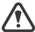 Norsup EVO+ - Attention - 1