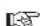 Norsup EVO+ - HINWEIS - 2