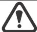 Norsup EVO+ - CAUTION - 1