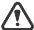 Norsup EVO+ - CAUTION - 1