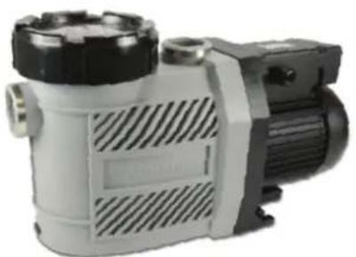 Norsup EVO+ - POMPES DE CIRCULATION TYPE EVO+ - 1
