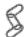 Norsup EVO+ - HINWEIS - 2
