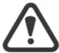Norsup EVO+ - Attention - 1