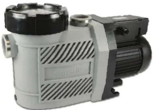 Norsup EVO+ - NORSUP - 1