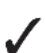 Norsup EVO+ - Remarque - 2