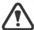 Norsup EVO+ - Attention - 1