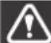 Norsup EVO+ - WARTUNG UND INSPEKTION - 1