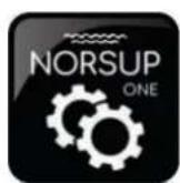 Norsup EVO+ - UMWÄLZPUMPEN ART EVO+ - 1