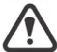 Norsup EVO+ - Attention - 1