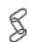 Norsup EVO+ - Attention - 1
