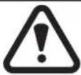 Norsup EVO+ - CAUTION - 1