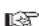 Norsup EVO+ - GEFAHR DURCH ERFASSEN/FANGEN BEI PLÖTZLICHEM ANLAUF DER WELLE - 1