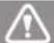 Norsup EVO+ - HINWEIS - 1