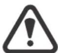 Norsup EVO+ - DANGER - 1
