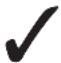 Norsup EVO+ - POMPES de circulation type EVO+ - 1
