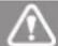 Norsup EVO+ - HINWEIS - 1