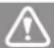 Norsup Type T - WARNING - 1