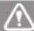 Norsup Type T - Attention: - 1