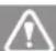 Norsup Type T - Attention - 1