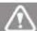 Norsup Type T - ATTENTION: - 1