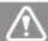 Norsup Type T - ATTENTION - 1