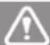 Norsup Type T - Attention: - 1