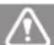 Norsup Type T - HINWEIS: - 1