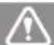 Norsup Type T - ATTENTION: - 1