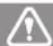 Norsup Type T - ATTENTION: - 1