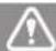 Norsup Type T - Attention: - 1