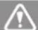 Norsup Type T - Attention - 1