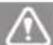 Norsup Type T - ATTENTION: - 1