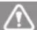 Norsup Type T - ATTENTION - 1