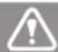 Norsup Type T - ATTENTION: - 1