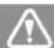 Norsup Type T - ATTENTION - 1