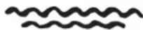 Norsup Type T - Interdiction 20 - 1