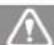 Norsup Type T - ATTENTION: - 1