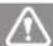 Norsup Type T - ATTENTION: - 1