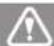 Norsup Type T - ATTENTION: - 1