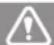Norsup Type T - Attention - 1