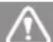 Norsup Type T - WARNING - 1