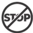 Norsup Type T - Attention: - 2