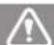 Norsup Type T - Attention: - 1
